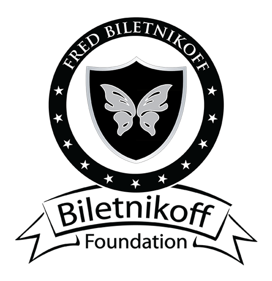bile. Foundation_Logo_web.png